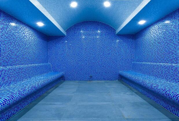 Flora Garden Ephesus - Görsel 15