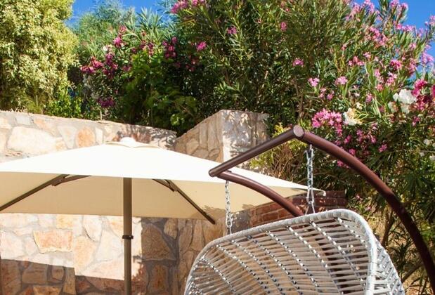 Payam Butik Otel - Görsel 17