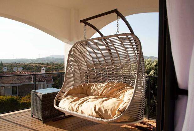 Payam Butik Otel - Görsel 19