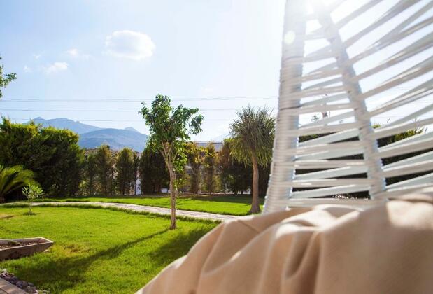 Payam Butik Otel - Görsel 7