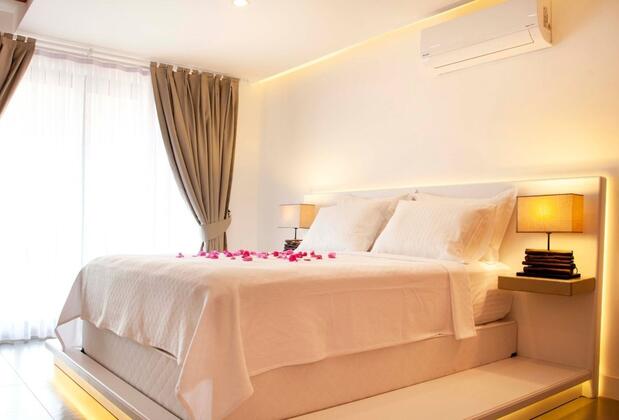 Payam Butik Otel - Görsel 22