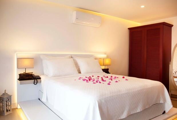 Payam Butik Otel - Görsel 23