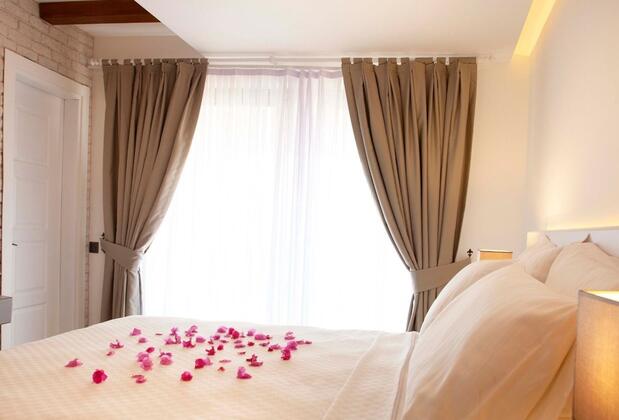 Payam Butik Otel - Görsel 24