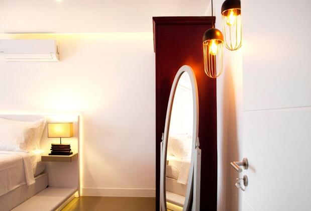 Payam Butik Otel - Görsel 25