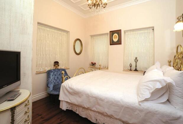 Erten Konak - Görsel 19