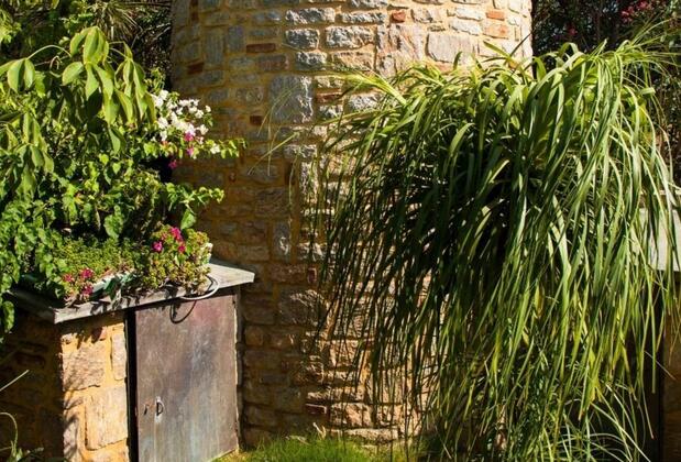 Payam Butik Otel - Görsel 8