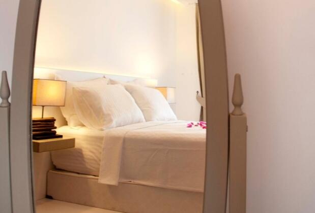 Payam Butik Otel - Görsel 26