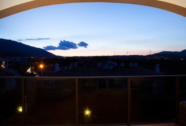 Payam Butik Otel - Görsel 6