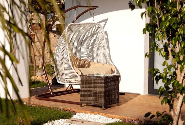 Payam Butik Otel - Görsel 10