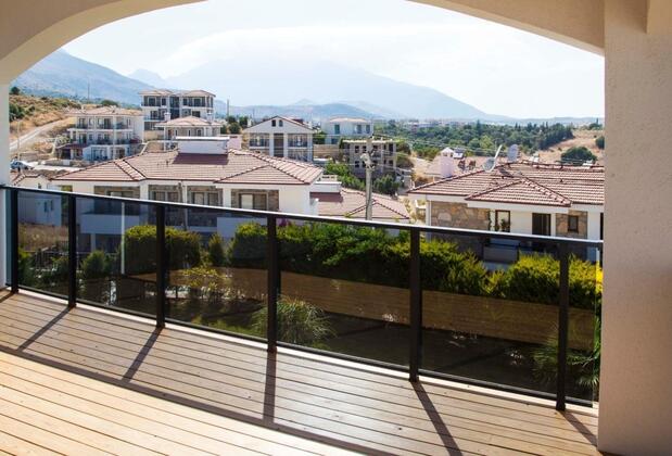 Payam Butik Otel - Görsel 13