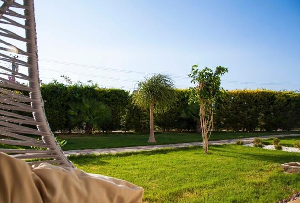 Payam Butik Otel - Görsel 12