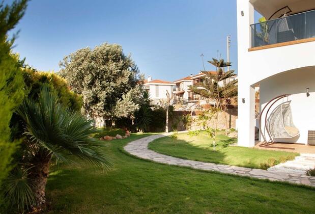 Payam Butik Otel - Görsel 9