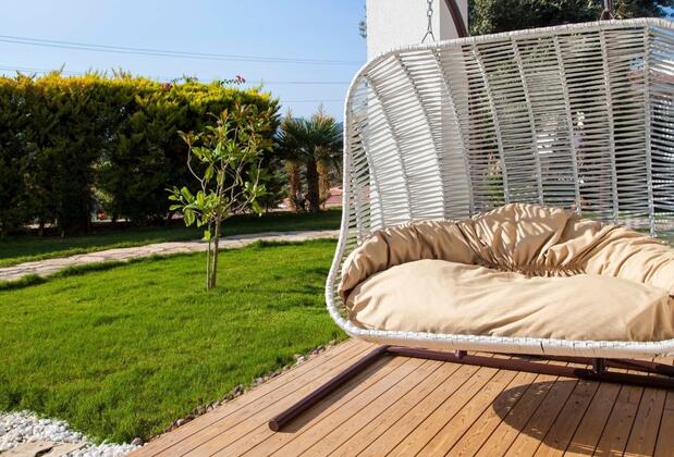 Payam Butik Otel - Görsel 14