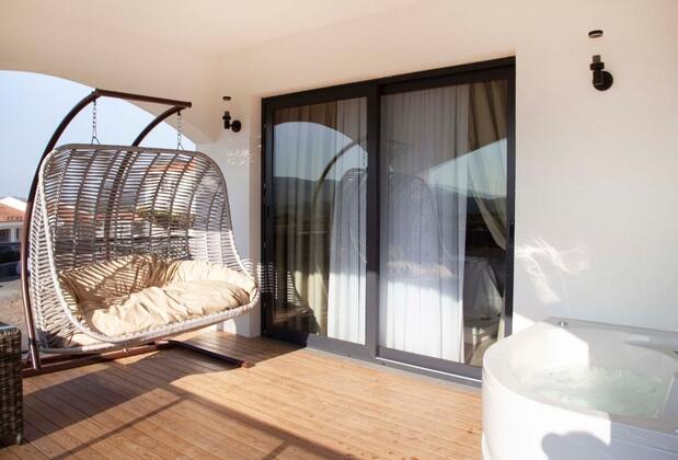 Payam Butik Otel - Görsel 27