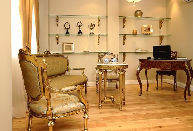 Erten Konak - Görsel 9