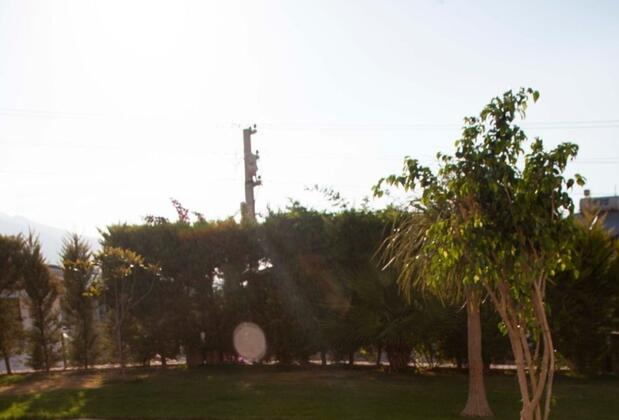 Payam Butik Otel - Görsel 15