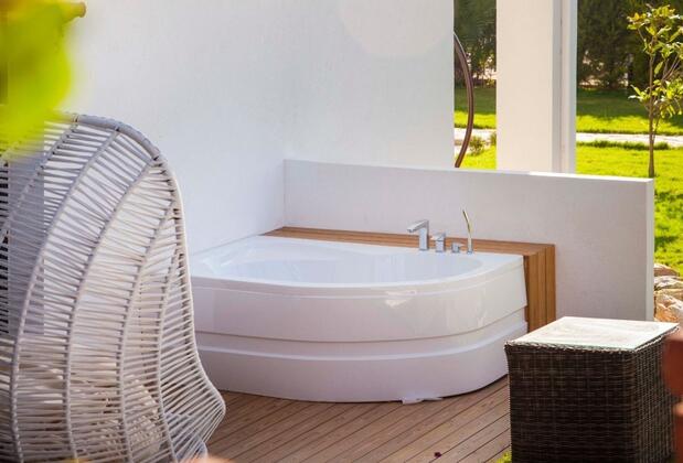 Payam Butik Otel - Görsel 20