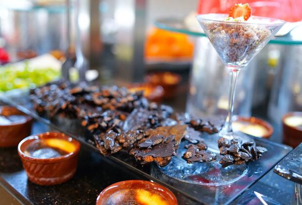 Aes Club Hotel - Görsel 22