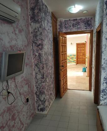 Agon Hotel - Görsel 23