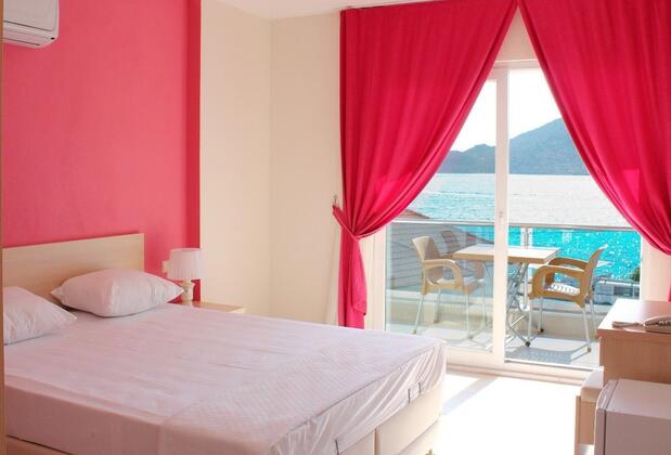 Defne Lorina Hotel - Görsel 4