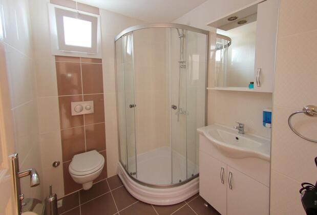 Defne Lorina Hotel - Görsel 6