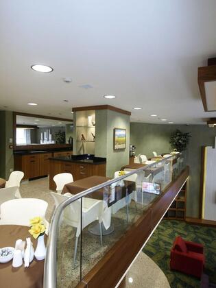 Bella Butik Hotel - Görsel 8