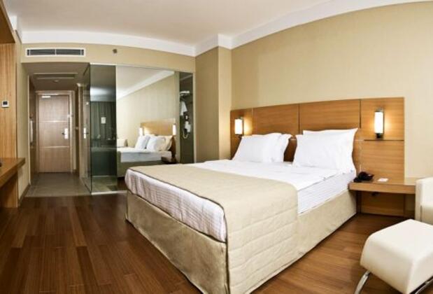 Anemon Malatya Otel - Görsel 26