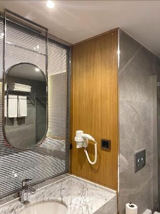 Bella Butik Hotel - Görsel 27