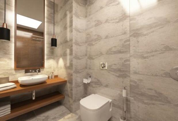 Armoni Park Otel - Görsel 27