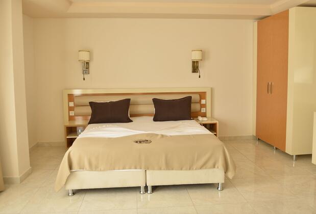 Akitu Hotel - Görsel 30