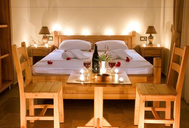 Doada Hotel - Görsel 3