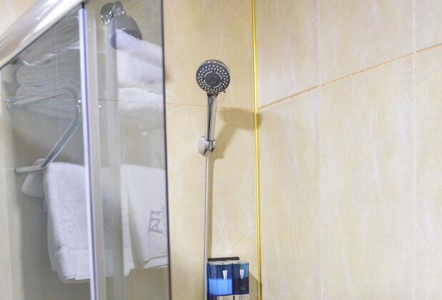 Akitu Hotel - Görsel 39