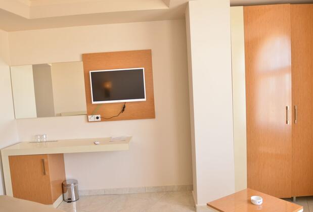 Akitu Hotel - Görsel 36