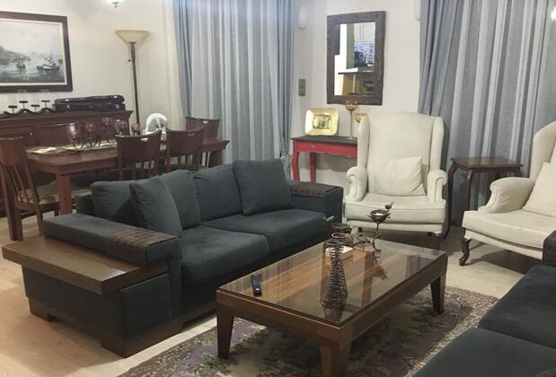 Villa De Pepper - Görsel 7