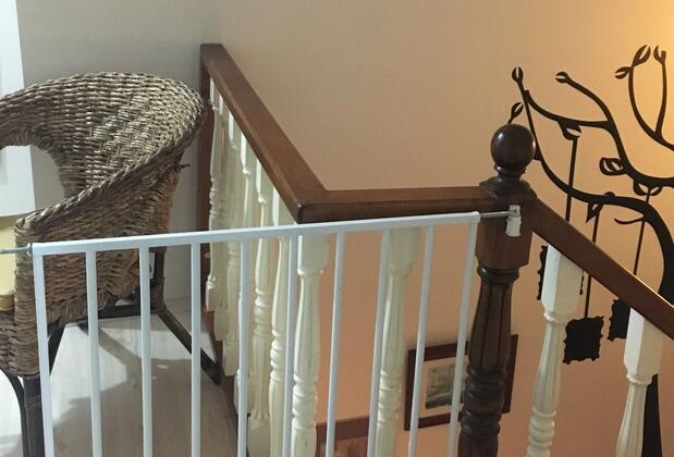 Villa De Pepper - Görsel 8