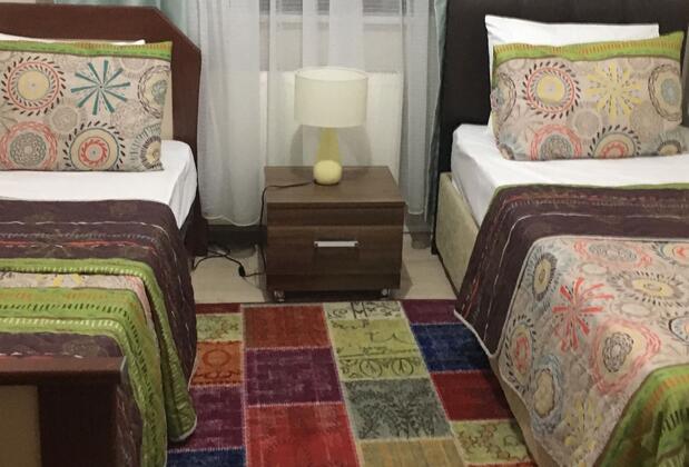 Villa De Pepper - Görsel 9