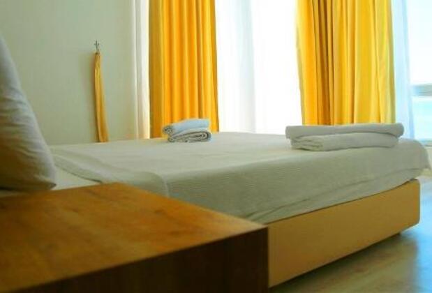 Bonn Beach Hotel by RRH&R - Görsel 8