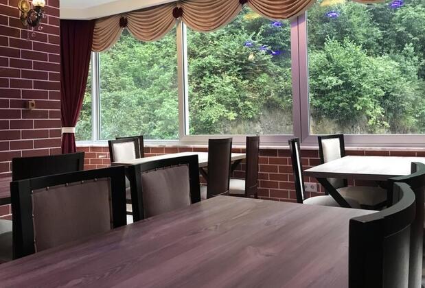 Vulada Butik Otel - Görsel 5