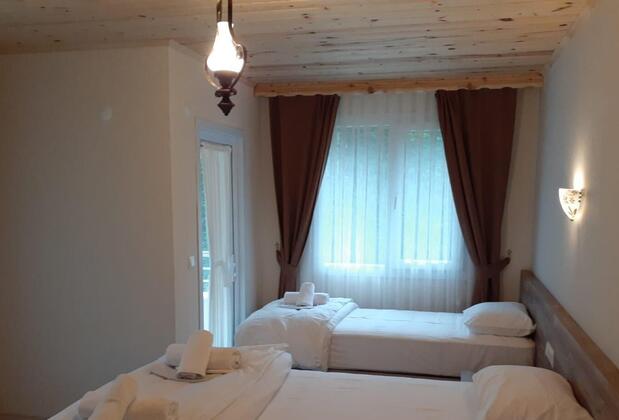 Vulada Butik Otel - Görsel 12