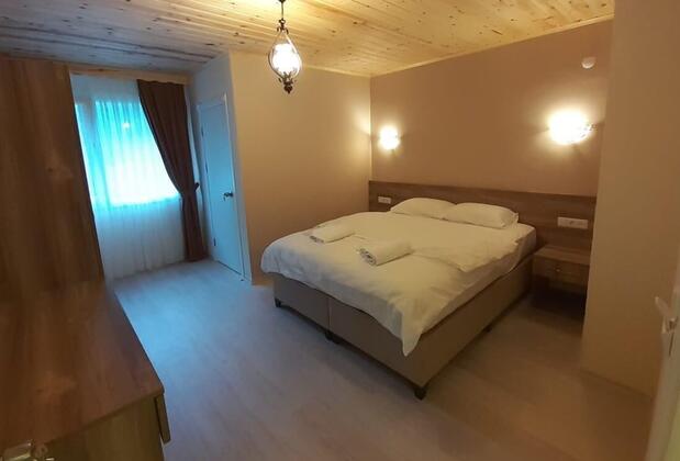 Vulada Butik Otel - Görsel 10