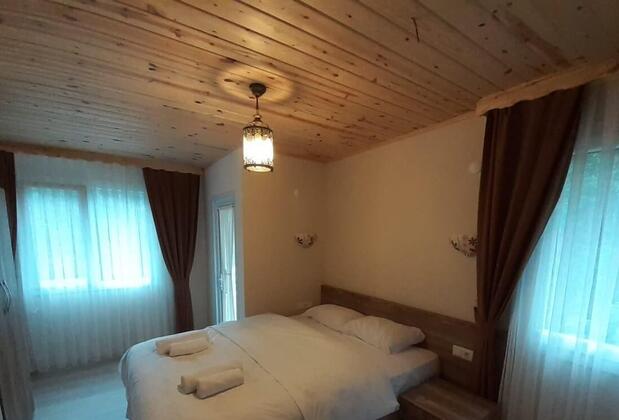 Vulada Butik Otel - Görsel 13