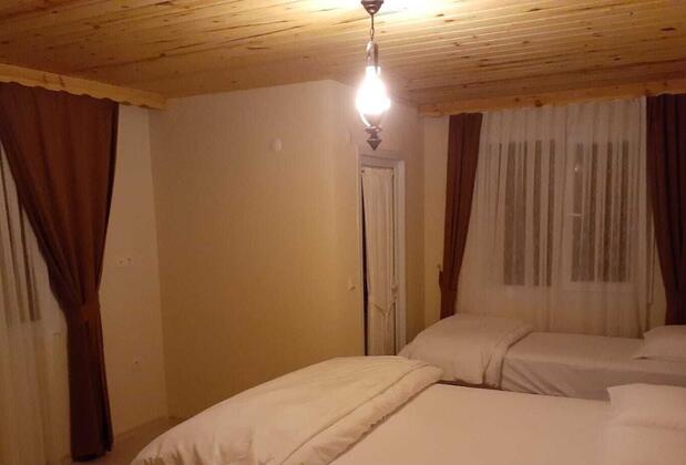 Vulada Butik Otel - Görsel 11