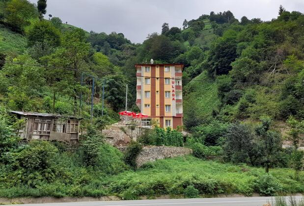 Vulada Butik Otel - Görsel 4