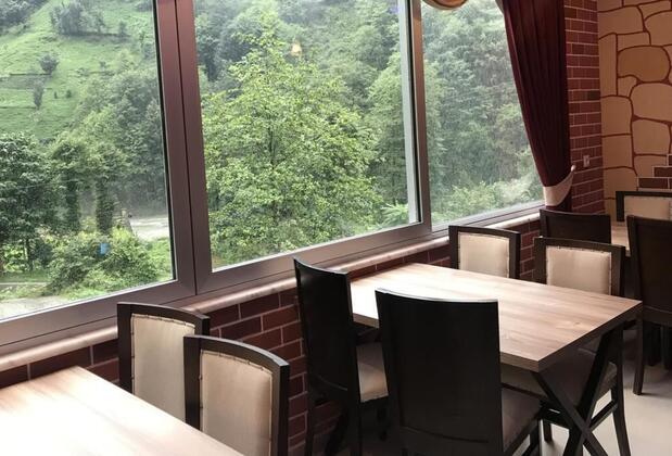 Vulada Butik Otel - Görsel 7