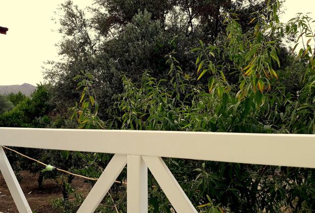 Moka Butik Hotel - Görsel 23