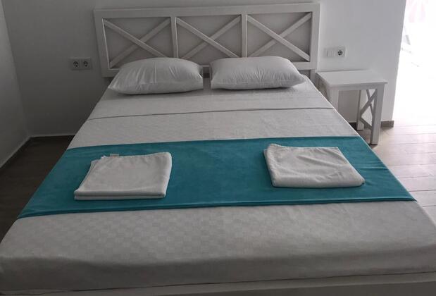 Moka Butik Hotel - Görsel 36