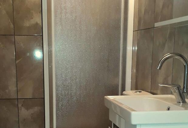 Moka Butik Hotel - Görsel 44