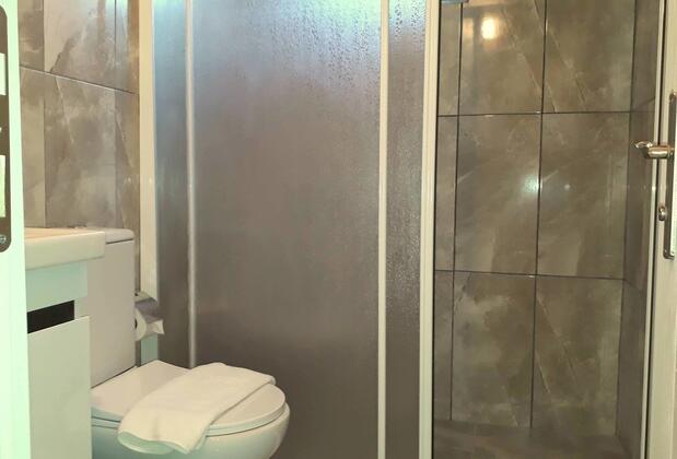 Moka Butik Hotel - Görsel 45