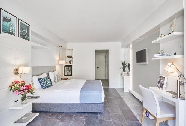 Avantgarde Collection Yalıkavak - Görsel 4