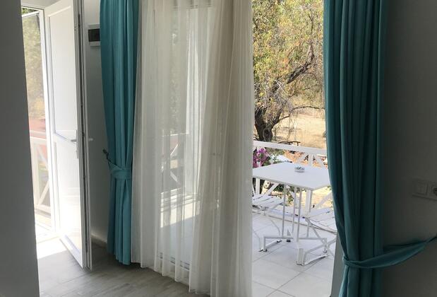 Moka Butik Hotel - Görsel 34